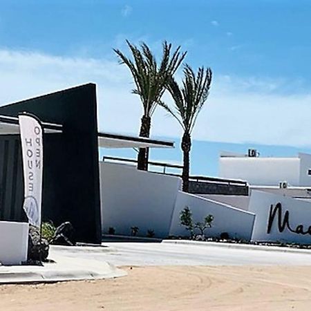 Casita De Moana Villa Puerto Penasco Exterior photo